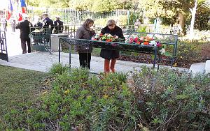 2025 12 05 TOULON HOMMAGE AUX MORTS POUR LA FRANCE EN AFN (85)